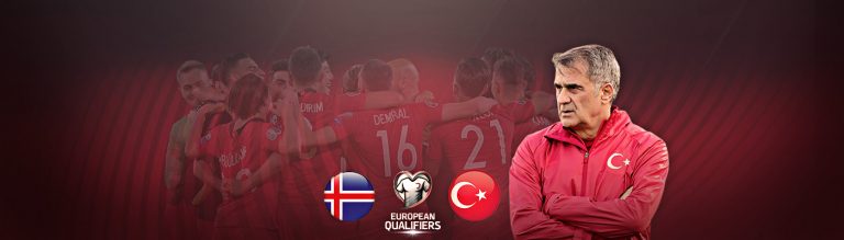 bets10 izlanda